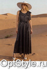 Cristina - ��������� �����-���� 2026
�������, ����� ���������� ���������� � ������