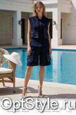 Cristina - ��������� �����-���� 2026
�������, ����� ���������� ���������� � ������