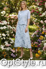 Cristina - ��������� �����-���� 2026
�������, ����� ���������� ���������� � ������