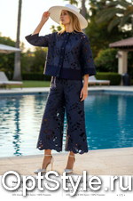 Cristina - ��������� �����-���� 2026
�������, ����� ���������� ���������� � ������