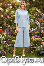 Cristina - ��������� �����-���� 2026
�������, ����� ���������� ���������� � ������