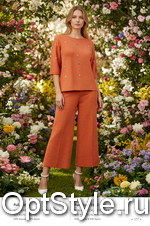 Cristina - ��������� �����-���� 2026
�������, ����� ���������� ���������� � ������