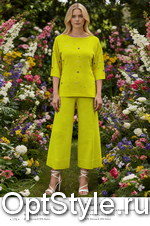 Cristina - ��������� �����-���� 2026
�������, ����� ���������� ���������� � ������