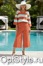 Cristina - ��������� �����-���� 2026
�������, ����� ���������� ���������� � ������