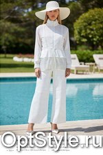 Cristina - ��������� �����-���� 2026
�������, ����� ���������� ���������� � ������