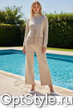 Cristina - ��������� �����-���� 2026
�������, ����� ���������� ���������� � ������