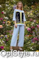 Cristina - ��������� �����-���� 2026
�������, ����� ���������� ���������� � ������