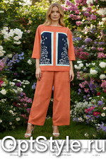 Cristina - ��������� �����-���� 2026
�������, ����� ���������� ���������� � ������