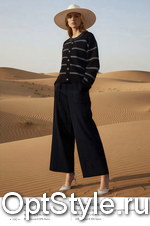 Cristina - ��������� �����-���� 2026
�������, ����� ���������� ���������� � ������