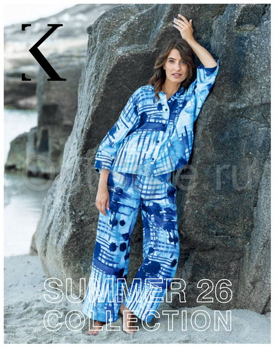 Kokomarina - ��������� �����-���� 2026
�������, ����� ��������� �����������
��������� � ����� ���� 