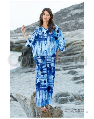 Kokomarina - ��������� �����-���� 2026
�������, ����� ��������� �����������
��������� � ����� ���� 