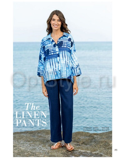 Kokomarina - ��������� �����-���� 2026
�������, ����� ��������� �����������
��������� � ����� ���� 