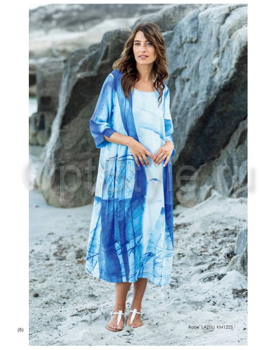 Kokomarina - ��������� �����-���� 2026
�������, ����� ��������� �����������
��������� � ����� ���� 