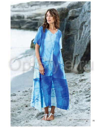 Kokomarina - ��������� �����-���� 2026
�������, ����� ��������� �����������
��������� � ����� ���� 