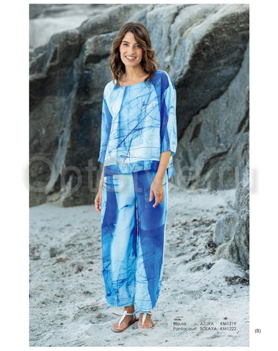 Kokomarina - ��������� �����-���� 2026
�������, ����� ��������� �����������
��������� � ����� ���� 