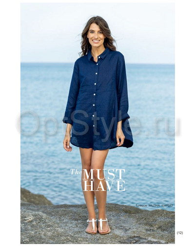 Kokomarina - ��������� �����-���� 2026
�������, ����� ��������� �����������
��������� � ����� ���� 