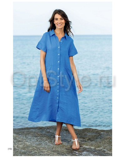 Kokomarina - ��������� �����-���� 2026
�������, ����� ��������� �����������
��������� � ����� ���� 