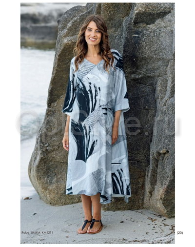 Kokomarina - ��������� �����-���� 2026
�������, ����� ��������� �����������
��������� � ����� ���� 