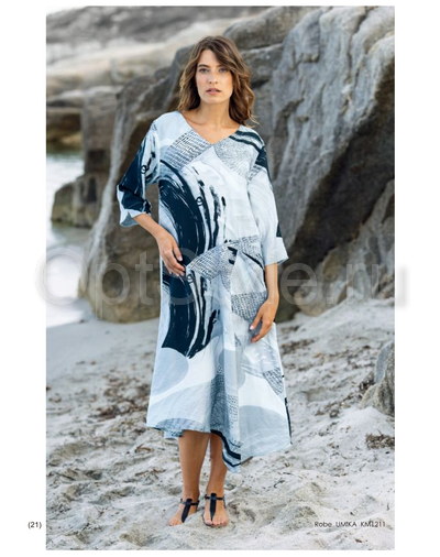 Kokomarina - ��������� �����-���� 2026
�������, ����� ��������� �����������
��������� � ����� ���� 