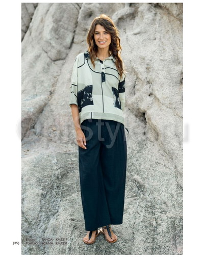 Kokomarina - ��������� �����-���� 2026
�������, ����� ��������� �����������
��������� � ����� ���� 