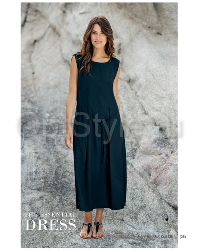 Kokomarina - ��������� �����-���� 2026
�������, ����� ��������� �����������
��������� � ����� ���� 