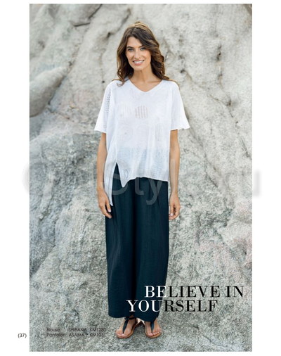 Kokomarina - ��������� �����-���� 2026
�������, ����� ��������� �����������
��������� � ����� ���� 