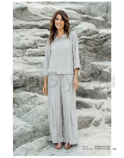 Kokomarina - ��������� �����-���� 2026
�������, ����� ��������� �����������
��������� � ����� ���� 