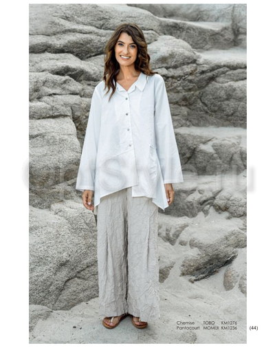 Kokomarina - ��������� �����-���� 2026
�������, ����� ��������� �����������
��������� � ����� ���� 