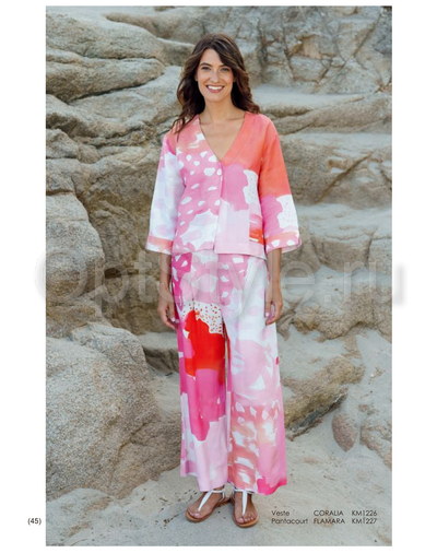 Kokomarina - ��������� �����-���� 2026
�������, ����� ��������� �����������
��������� � ����� ���� 