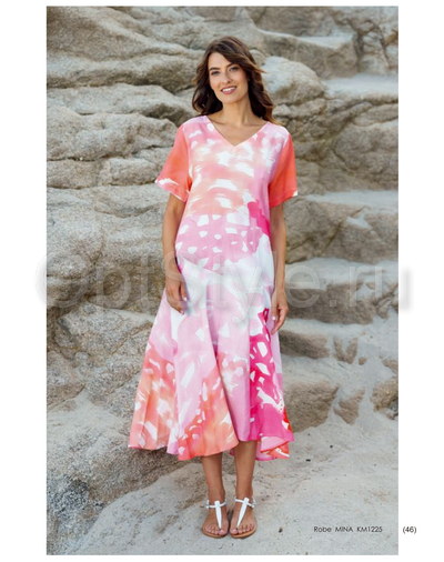 Kokomarina - ��������� �����-���� 2026
�������, ����� ��������� �����������
��������� � ����� ���� 