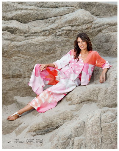 Kokomarina - ��������� �����-���� 2026
�������, ����� ��������� �����������
��������� � ����� ���� 