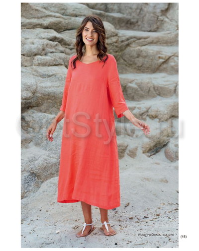 Kokomarina - ��������� �����-���� 2026
�������, ����� ��������� �����������
��������� � ����� ���� 