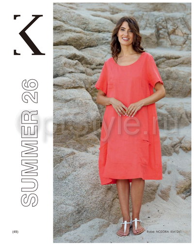 Kokomarina - ��������� �����-���� 2026
�������, ����� ��������� �����������
��������� � ����� ���� 