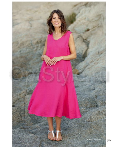 Kokomarina - ��������� �����-���� 2026
�������, ����� ��������� �����������
��������� � ����� ���� 