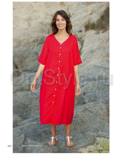 Kokomarina - ��������� �����-���� 2026
�������, ����� ��������� �����������
��������� � ����� ���� 