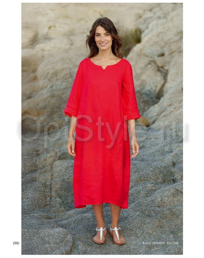 Kokomarina - ��������� �����-���� 2026
�������, ����� ��������� �����������
��������� � ����� ���� 