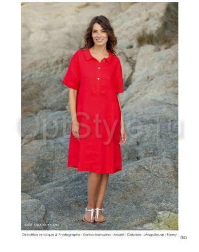 Kokomarina - ��������� �����-���� 2026
�������, ����� ��������� �����������
��������� � ����� ���� 