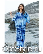 Kokomarina - ��������� �����-���� 2026
�������, ����� ���������� ���������� � ������