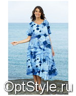 Kokomarina (���� ������ ������ ������� KM1245 AKARI) - ��������� �����-���� 2026
�������, ����� ���������� ���������� � ������