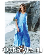 Kokomarina - ��������� �����-���� 2026
�������, ����� ���������� ���������� � ������