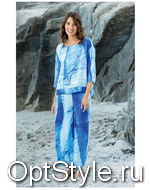 Kokomarina - ��������� �����-���� 2026
�������, ����� ���������� ���������� � ������