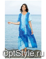 Kokomarina - ��������� �����-���� 2026
�������, ����� ���������� ���������� � ������