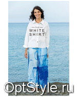 Kokomarina - ��������� �����-���� 2026
�������, ����� ���������� ���������� � ������