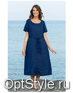 Kokomarina - ��������� �����-���� 2026
�������, ����� ���������� ���������� � ������