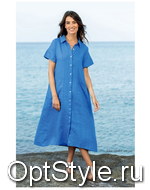 Kokomarina - ��������� �����-���� 2026
�������, ����� ���������� ���������� � ������