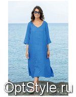 Kokomarina - ��������� �����-���� 2026
�������, ����� ���������� ���������� � ������