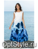 Kokomarina - ��������� �����-���� 2026
�������, ����� ���������� ���������� � ������