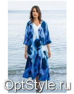 Kokomarina - ��������� �����-���� 2026
�������, ����� ���������� ���������� � ������