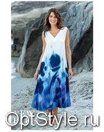 Kokomarina - ��������� �����-���� 2026
�������, ����� ���������� ���������� � ������