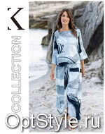 Kokomarina - ��������� �����-���� 2026
�������, ����� ���������� ���������� � ������